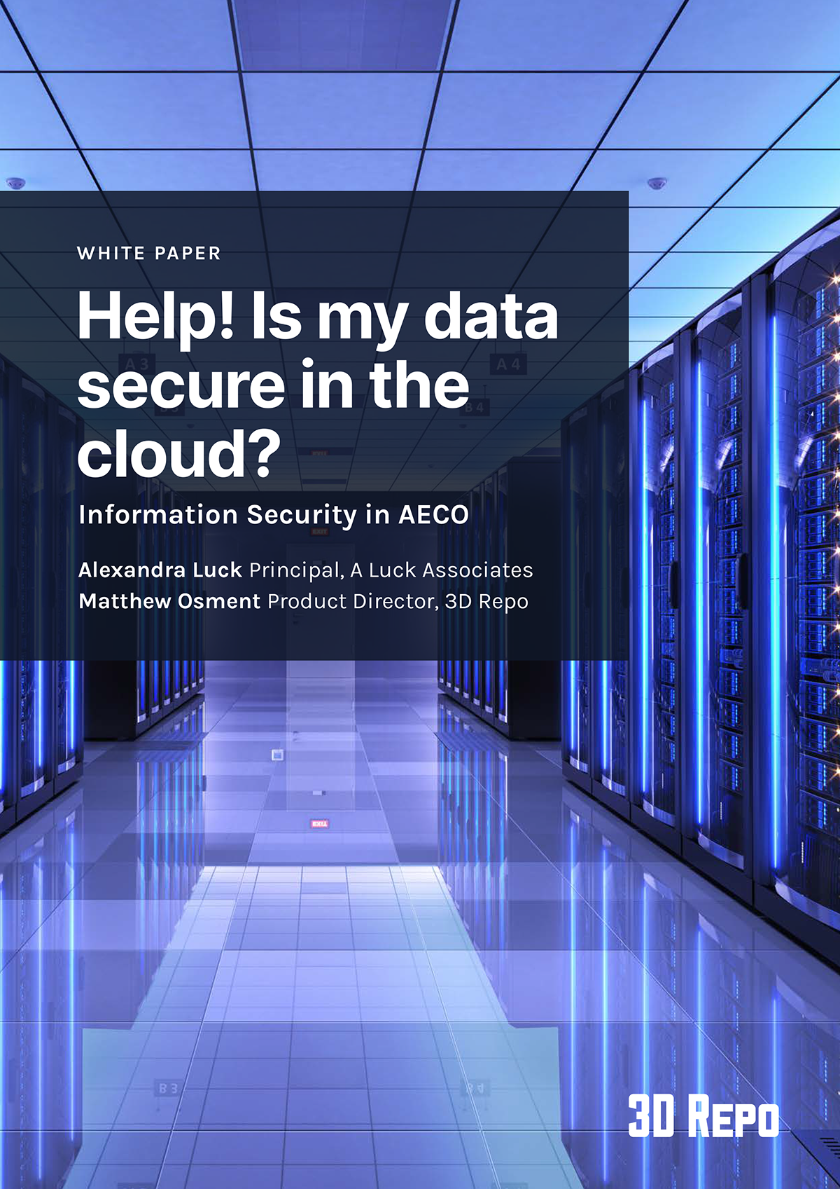 construction data breaches