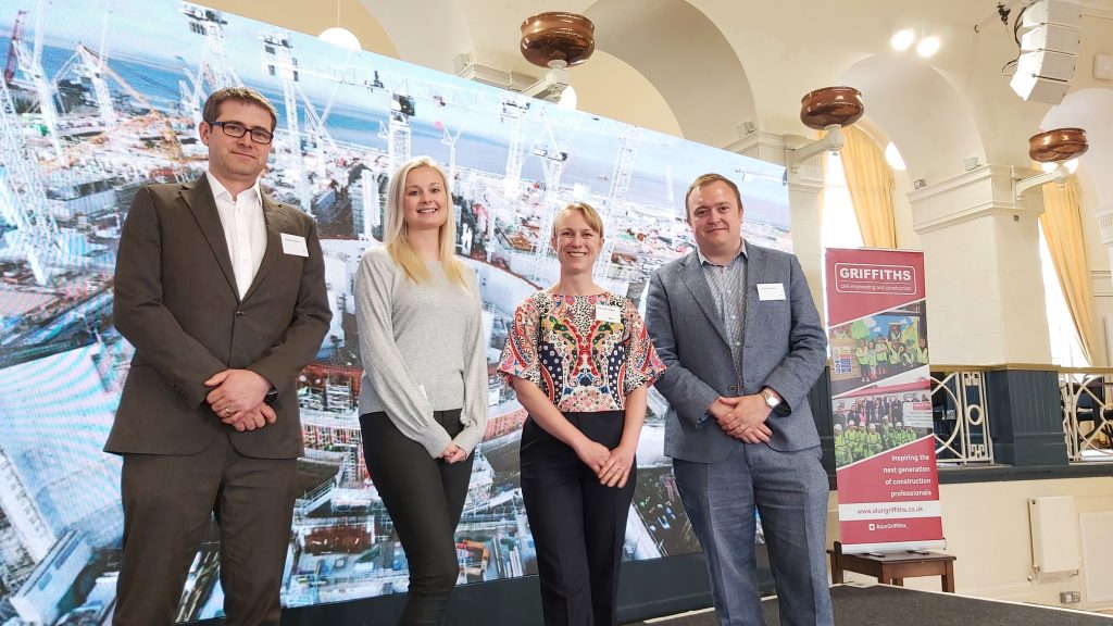 europe’s largest construction project