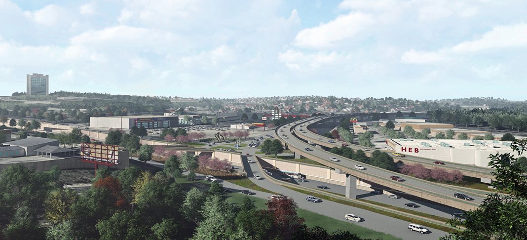 HomeHero_Oak-Hill-Pkwy-1280x582 oak hill parkway project