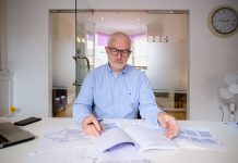 Careful planning of mod cons gives heritage sites a bright future planning modifications for accessibility to heritage sites