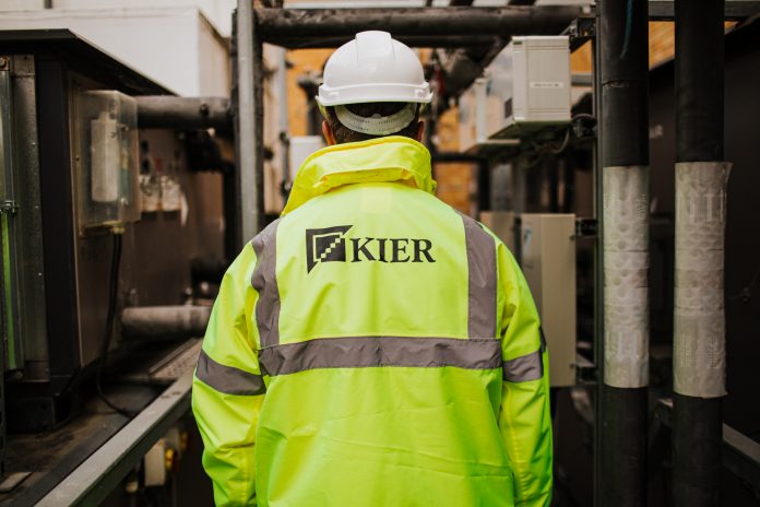 KI_S187 hydrogen power generator