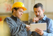 How can technological innovation in construction be affordable? technological innovation in construction