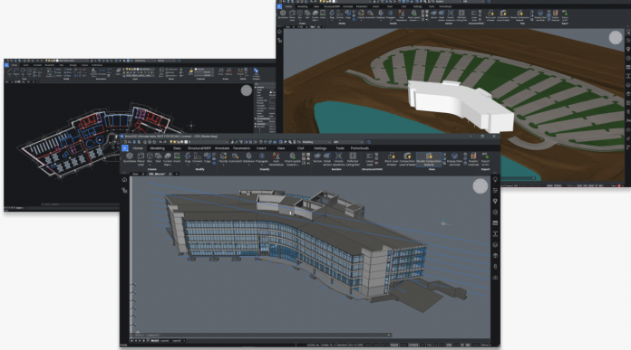 Screenshot 2022-06-07 at 17.04.32 BricsCAD
