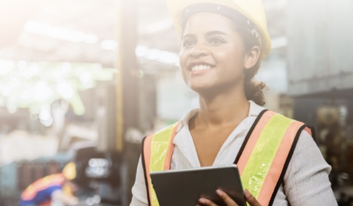 construction in 2022