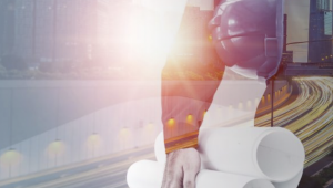 construction in 2022