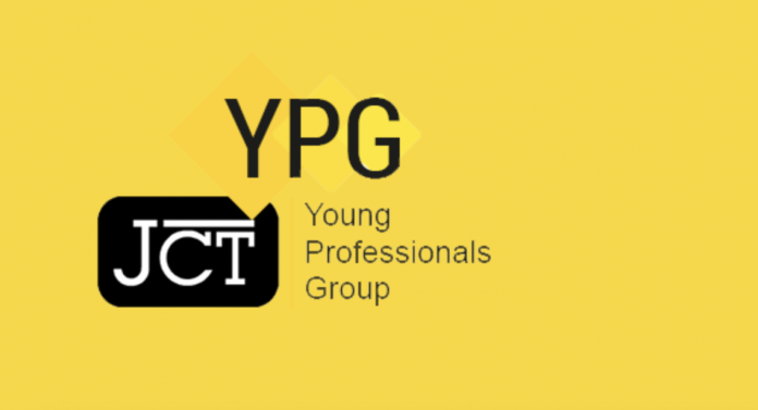 Screenshot 2022-06-17 at 16.22.43 JCT's Construction Industry Parliamentary Reception YPG