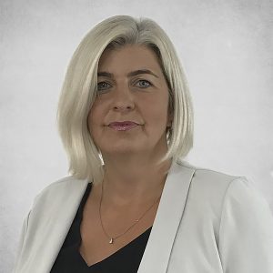 building regualtions, windows