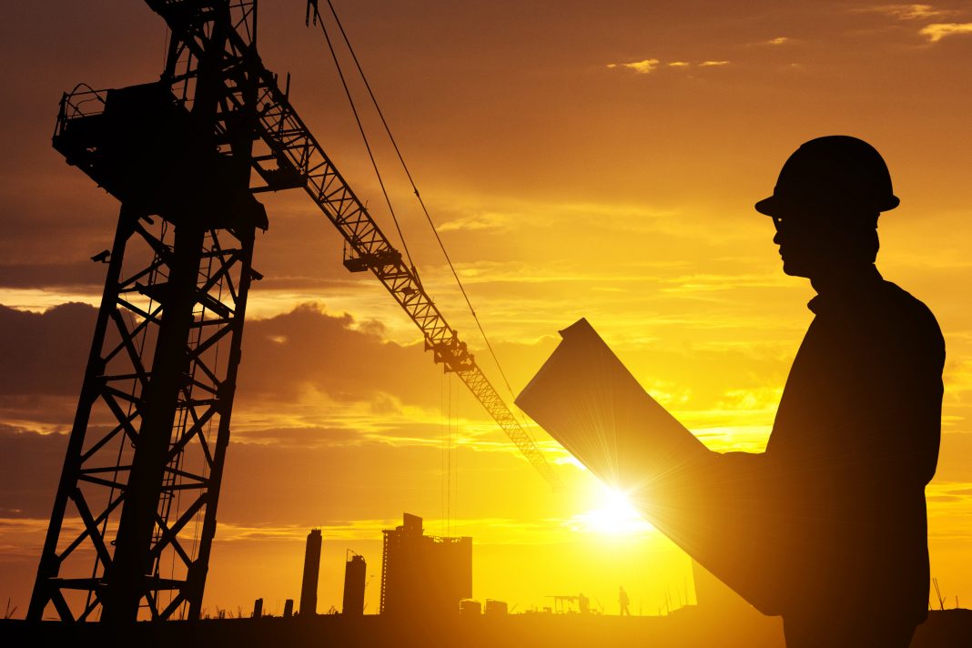 dreamstime_xxl_104632317 CLC co-chair