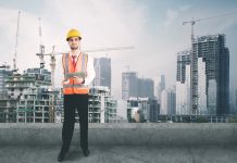 FARO HoloBuilder: Construction Progress Management Solution gains widespread adoption construction progress management