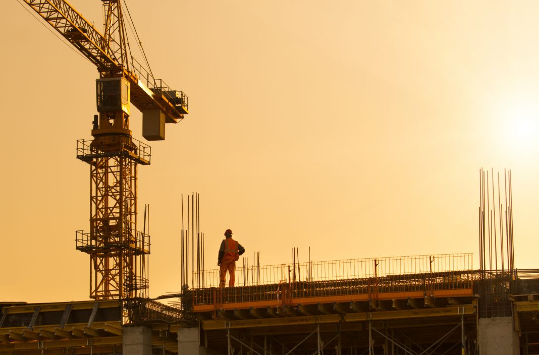 dreamstime_xxl_113281924 Regional Construction framework