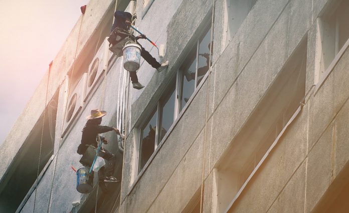 dreamstime_xxl_127256478 housing maintenance contract