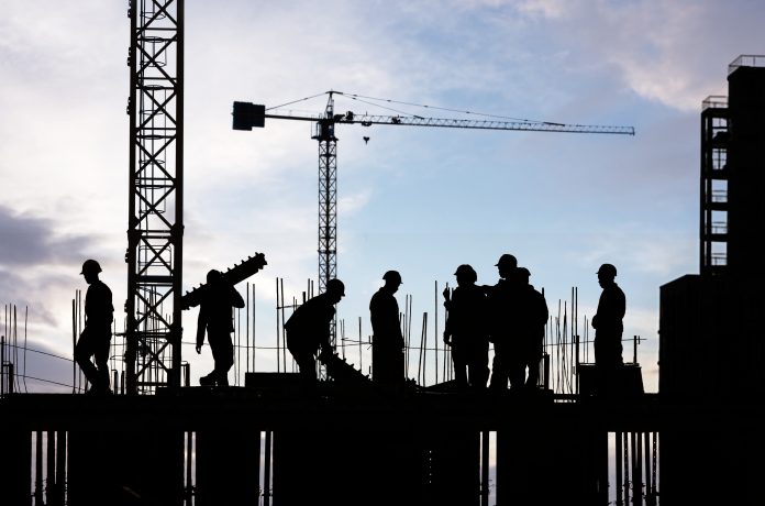 dreamstime_xxl_17220729 defence employer recognition scheme