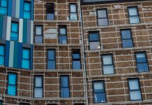 the Building Safety Act 2022 offers leaseholder protections from cladding costs