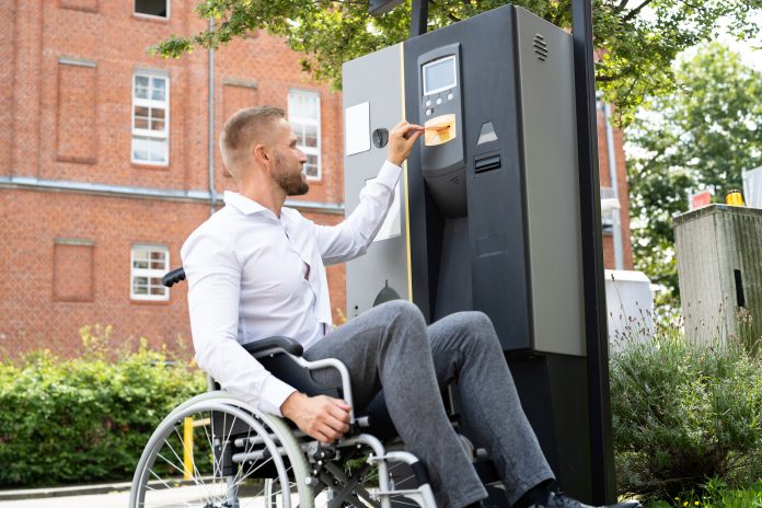 dreamstime_xxl_227832771 Accessible vending machines