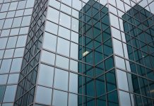 Glass solutions for the changes to Part L Regulation part l regulation, triple glazing