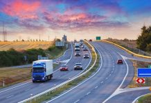 Midlands Highways Alliance Plus Framework