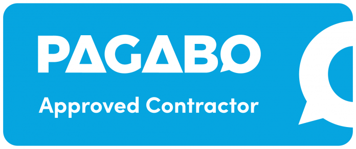 infrastructure framework