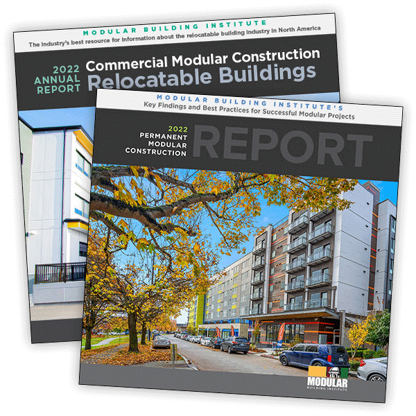 2022-reports-covers_600x600 commercial modular construction industry