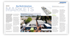 commercial modular construction