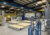 The Hill Group acquires Fusion Steel Framing Limited Steel Framing