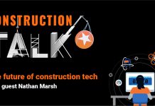 Construction Talk Podcast