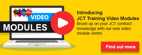 JCT corporate banner