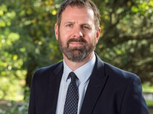 biodiversity net gain