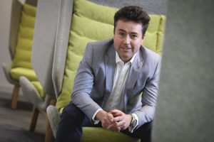 Willmott Dixon white paper