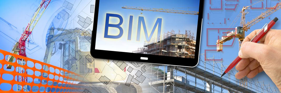 BIM compliance