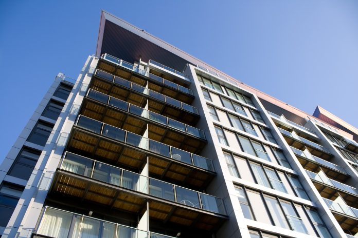 Nicola Gooch discusses the need for local authorities to consider and plan appropriately their housing for seniors