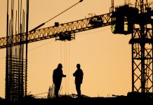 New BSI standards update competence requirements for building safety management New BSI standards update competence requirements for building safety management