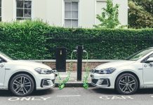 99% of electricians believe there are major risks with EV charging installations 99% of electricians believe there are major risks with EV charging installations
