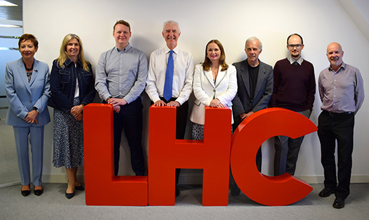 news_lhc_newboard LHC Board