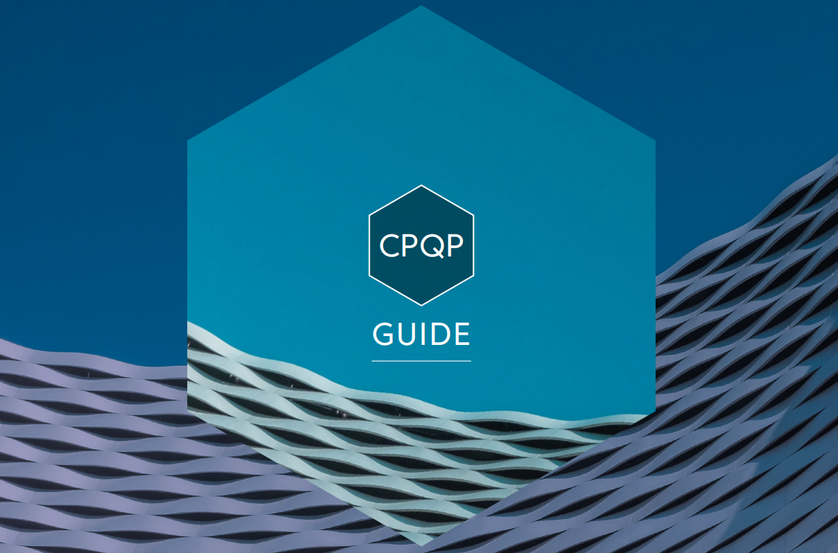 CIH launches construction product quality planning framework