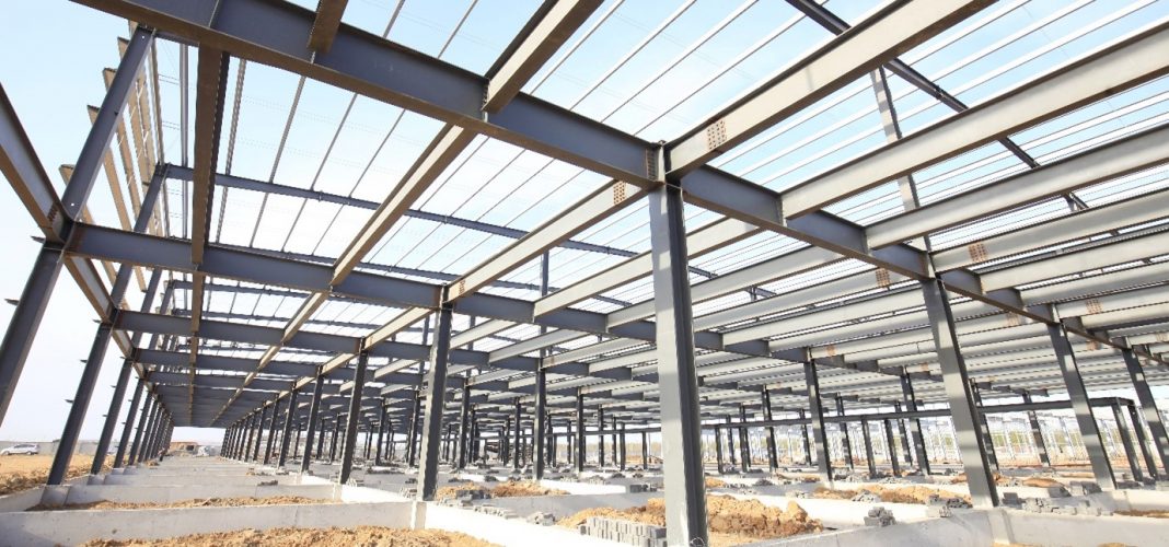 Arbicon design concept