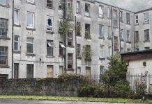 The Department of Levelling Up, Housing and Communities has announced it will start naming and shaming failing landlords on government social media