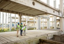 Southern Construction Framework(SCF) has announced the tender for its 5th generation SCF Construct framework which includes a new £1m+ value lot for the South West region