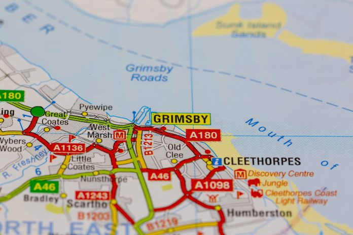 dreamstime_xxl_210932530 An £8m boost of funding to repair A180 bridges connecting Grimsby and Immingham has been announced by the Levelling Up Secretary Greg Clark