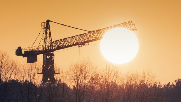 Joseph Hale has been selected as a new partner in Eversheds Sutherland’s Litigation and Disputes practice, specialising in construction disputes