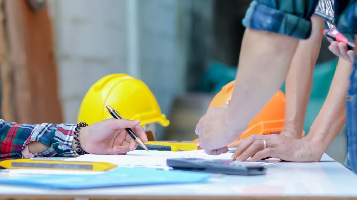 BPF Futures, the British Property Federation’s network of young leaders recorded a new high of 1,541 members, a 25% year-on-year increase.