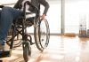 Accessibility in new homes in England must achieve the accessibility and adaptability standards set out in Part M4(2), a government consultation has found