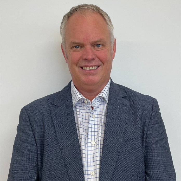 lee hewitt Balfour Beatty has announced the appointment of Lee Hewitt as UK Health, Safety and Environment Director, following Heather Bryant’s retirement