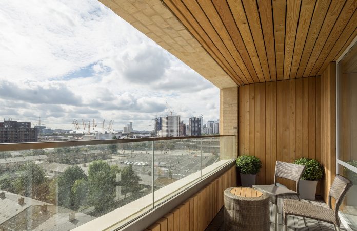 0544-simon-kennedy-redleaf-canningtown-hi-131 Redleaf Canningtown development streamlined applications for payment