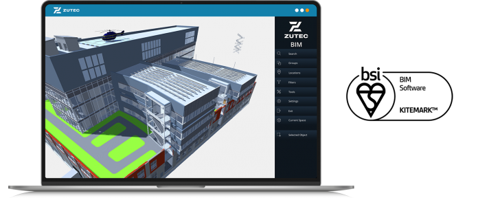 302727514_594813168984893_7338939448505413143_n zutec bim software desktop screenshot