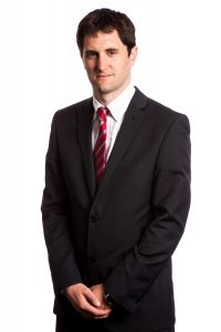 Duncan Williams headshot 