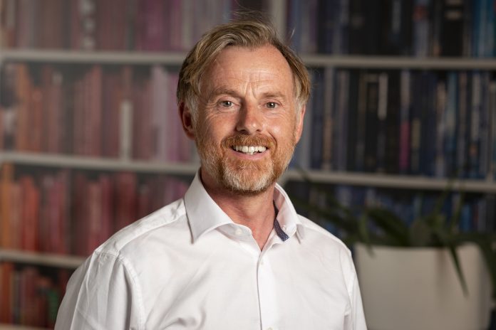 AG Project +Building Consultancy has added four members to its senior team in Preston and Manchester, appointing associate director and people management roles