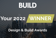 Build-Zone wins Best Structural Warranty Provider 2022 Build-Zone wins Best Structural Warranty Provider 2022