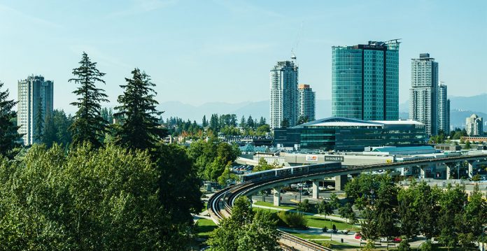 A $1.72b hospital redevelopment project in British Columbia, Canada has selected BIM Academy to deliver it’s digital strategy as it seeks to expand care to thousands of people