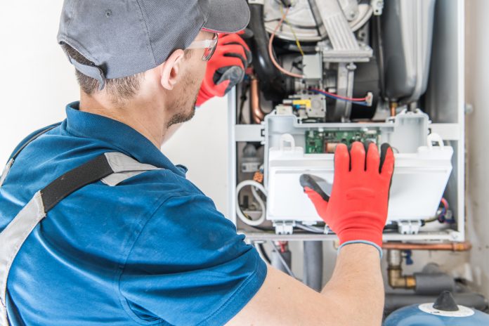 Notting Hill Genesis is seeking heat network contractors for maintenance, metering and billing services contracts worth a combined £25m on over their 35 estates