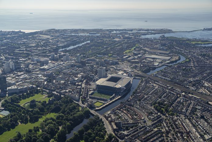 Legal & General (L&G) has invested a further £200m to deliver 715 Build to Rent apartments in Cardiff, at the former Brains Brewery site in Central Quay